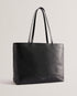 {{ product.type }} - Ted Baker London - Kosovo - STALIE